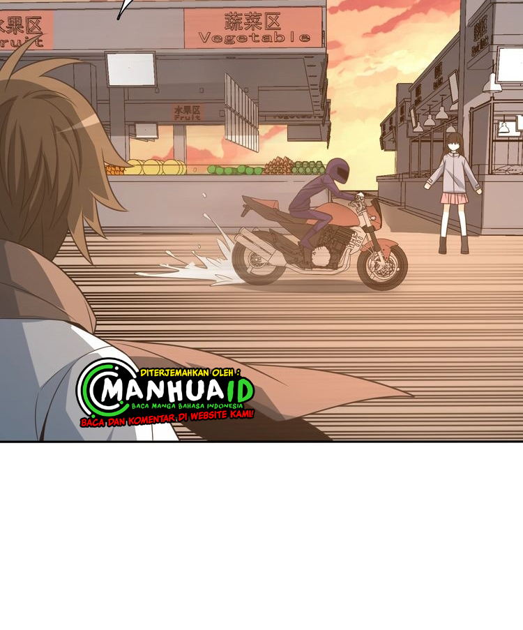 Reborn Doctor Chapter 06 Gambar 79